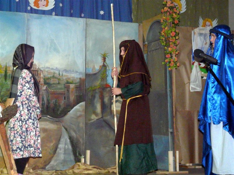jaselka2010 017